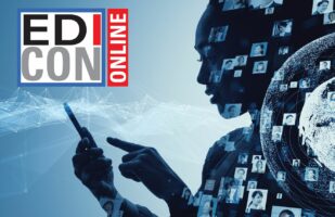 EDI CON Online 2021 Opens Registration